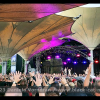 2023-07-29 15.36.22_klein